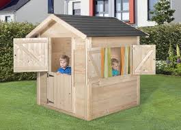 Kinder Holz Spielhaus Weka Tabaluga Drachenhohle In Diesem Kinderhaus Macht Spielen Richtig Spass Holz Kaufen Gartenhaus Holz Gartenhaus