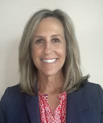 Board of Directors — Boys & Girls Clubs of the Coastal PlainBoys & Girls  Clubs of the Coastal Plain -