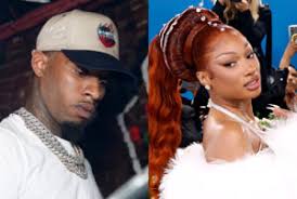 Travis Scott Launches HBCU Scholarship Through Cactus Jack Foundation •  Hollywood Unlocked