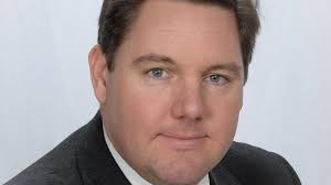 Beverage company releases statement regarding missing plane, pilot