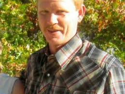 murfreesboropost 2018-10-06