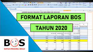 Aplikasi sppd spj bos dan kwitansi otomatis dengan excel untuk lampiran laporan bos microsoft excel excel microsoft windows. Contoh Format Laporan Spj Bos Tahun 2020 Tasadmin