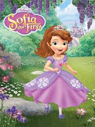 Disney sofia the first, disney sofia the first: Sofia The First Where To Watch And Stream Tv Guide