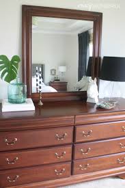 Maybe you would like to learn more about one of these? Our Bedroom Dresser Crazy Wonderful