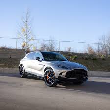 Image result for Aluminite Silver 2025 Aston Martin