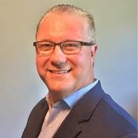 Chris John Email & Phone Number