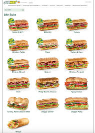 Beste Gesunde Sandwich Gesunde Sandwiches Essen Rezepte Leckere Fruhstucksideen