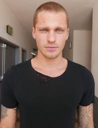 Two Management LA 2019 Polaroids (Polaroids-Digitals)