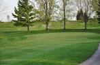 Pewaukee Golf Club in Pewaukee, Wisconsin, USA | GolfPass
