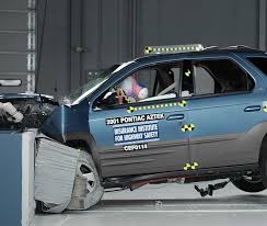 Image result for Mystic Teal 2001 Pontiac