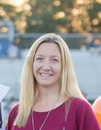 Environmental Health Section Newsletter Spring 2023