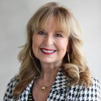 10 "Susan Cieslak" profiles