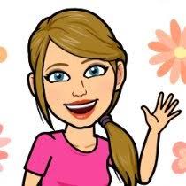 Katie Blum (@MrsBlumsRoom)