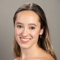 5 "Joann Sam Sam" profiles