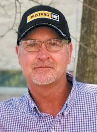 Tyler County grand jury indicts Netflix