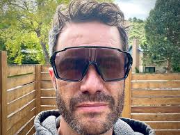 Smith Bobcat and Smith Shift Mag Sunglasses Review