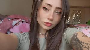 Melanie Martinez fan art and merchandise ideas