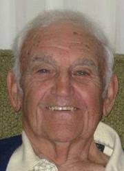 Howard Wilhelm Obituary (1928