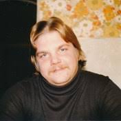 Empson Family Obituaries