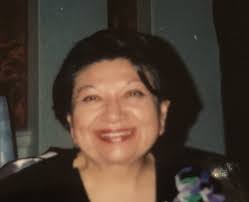 Eloisa A. Matthews Obituary