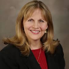 KW BARTLETT REAL ESTATE GROUP