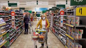 The morrisons share price will be in the spotlight today after the company rejected a takeover offer recently. 0lttnghd C33pm