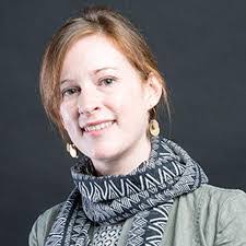 Pamela Carson's Instagram, Twitter & Facebook