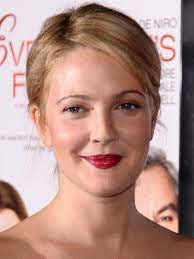 Celebrity Face Shapes Round Hair For Round Face Shape Round Face Celebrities Hairstyles For Round Faces