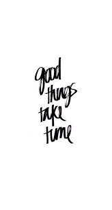 We did not find results for: Top 20 Amazing Short Quotes 25 Short Inspirational Quotes For A Beautiful Life Best Quotes Community We Exist To Make You Express