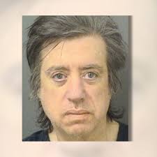 Florida doctor accused of child pornography had 1 terabyte of explicit  content: Police