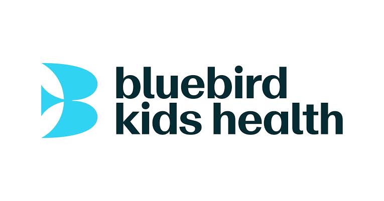 Bluebird Kids Health
