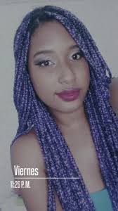 Ebony beauty supply has updated their hours and services. Ebony Beauty Ebonybeauty11 Twitter