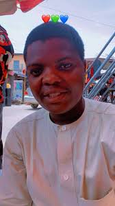 IDAN NA TUNA KOMAI ZAI WUCE A RAYUWA SAINAYI HAKURI, NAYI MURMUSHI.