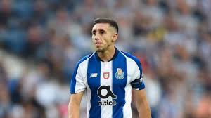 Apr 19, 1990 · héctor herrera, 31, from mexico atlético de madrid, since 2019 central midfield market value: Cuanto Perdio Pachuca Por El Fichaje De Hector Herrera Futbol Total