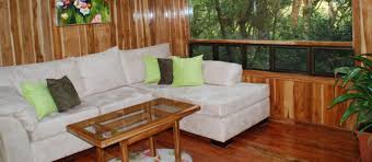 Check spelling or type a new query. Hidden Canopy Treehouses Travel Excellence