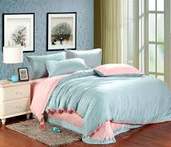 Quilt covers aren't just for looks, although with the stunning designs in the kas range of quilt cover sets we forgive you for thinking differently. Luxury Pink Blue Bedding Set Sheets Queen Duvet Cover King Size Double Bed In A Bag Linen Quilt Doona Bedsheet Bedroom Tencel Bedlinens From Sweethome02 136 21 Dhgate Com