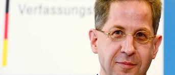 Der ehemalige präsident des bundesamts für verfassungsschutz arbeitet künftig für die anwaltskanzlei des medienrechtlers höcker. Frag Den Staat Hans Georg Maassen Und Die Afd Maassen Hatte Meldungspflicht Detektor Fm Das Podcast Radio