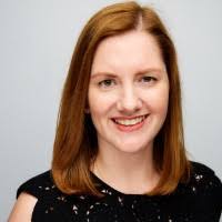 Scott Meyerhoff Email & Phone Number