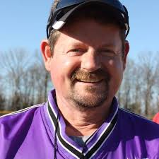 What cutting blade can be bolted onto a Branson 3515h bucket?