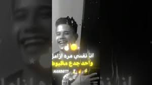 ٣٠ ديسمبر ٢٠٢٤