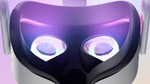 Oculus quest 2 update will let you play pc vr games wirelessly soon by adrian willings · 28 april 2021 sections games ar & vr oculus youtube instagram facebook twitter. Oculus Quest 2 Die Besten Vr Spiele Mixed