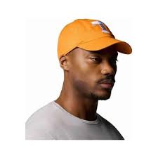 University of South Carolina Block C Mesh Back Hat