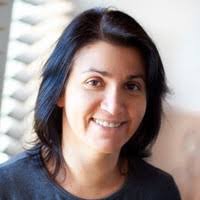 30+ "Mary Miceli" profiles