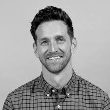 what we're like: get to know our team & culture