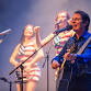 Hello Again: The Story of Neil Diamond event in Aberdeen