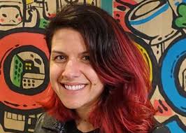 Meet Parisa Tabriz, The Secret Weapon And Security Princess Who Keeps  Google Safe And Sound