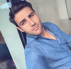 Petros iakovidis — akrovatis 02:46. Facebook