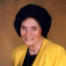 Obituary, Visitation & Funeral Information