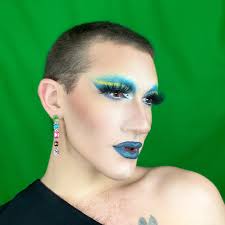 Ida Knowe/Nathan Hailey (@idaknoweher) • Instagram फोटोहरू र भिडियोहरू