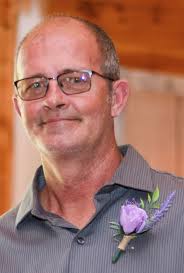 Obituary for Robert Wayne Sinclair, Jr.